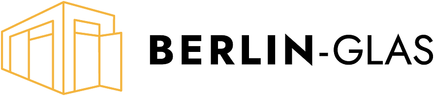 Berlin-Glas-Logo-Schwarz
