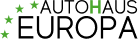 Group