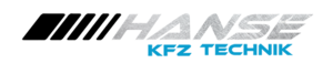 csm_logo_b460be32ac