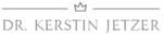 csm_logo_fcb8b917b2