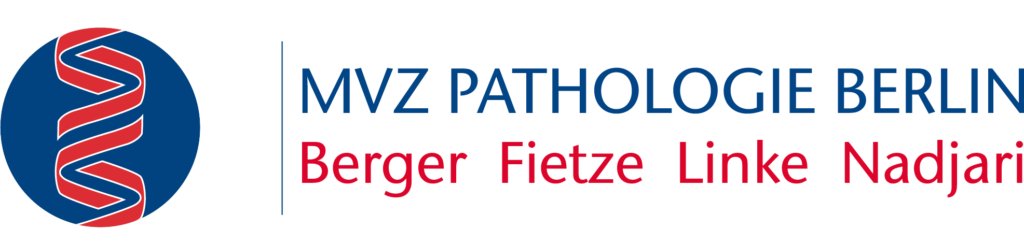 logo_pathologie_berlin_weiss-1024x244