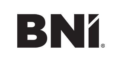 one-fungible-logo-bni-black