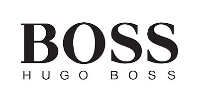 one-fungible-logo-boss-black