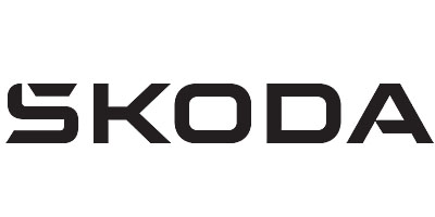 one-fungible-logo-skoda-black